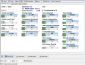 thumbnail_UAV Flash USB1446808961563c8d8100c33.jpg